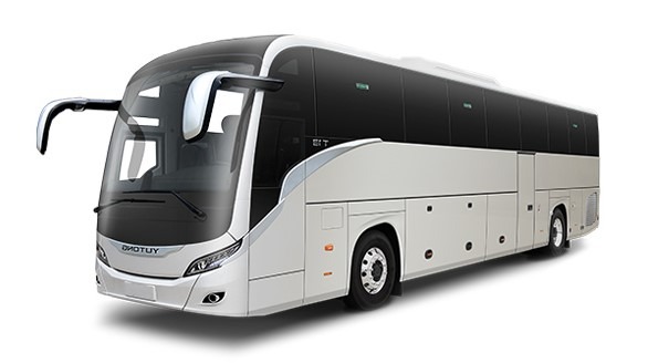 Our Fleet – Al SAQER Al MALAKY BUSES RENTAL